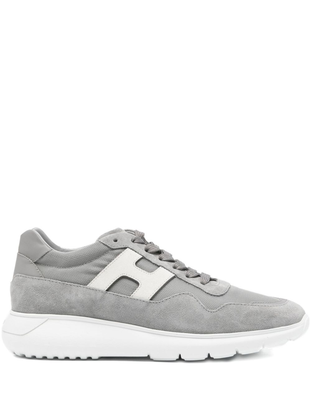 Interactive 3 sneakers - 1