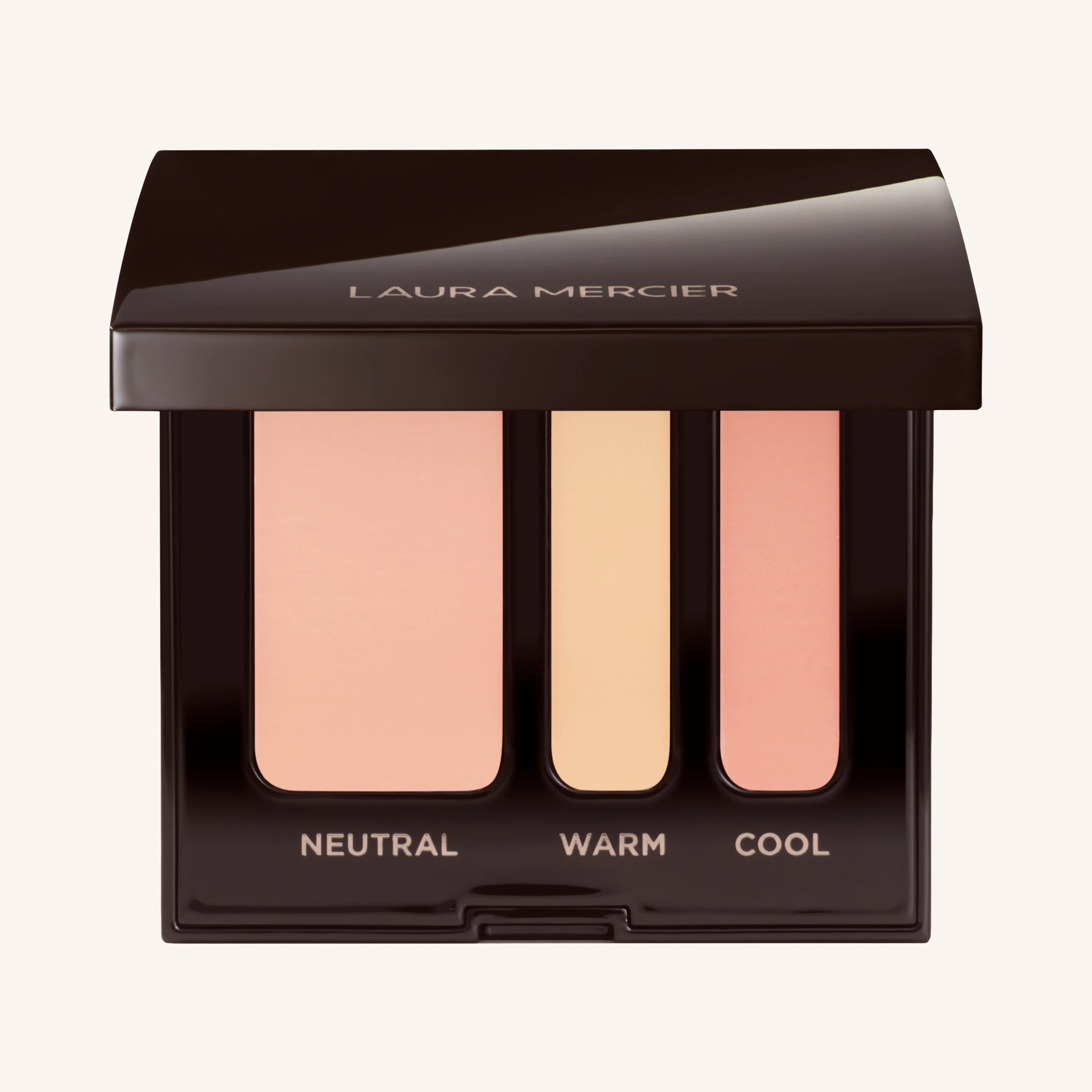 Secret Camouflage Complexion Perfector - 1