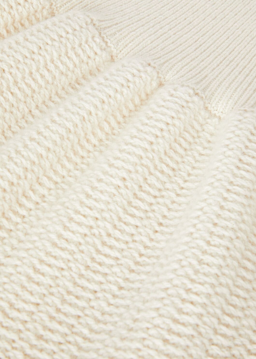Fervento Skirt - 7