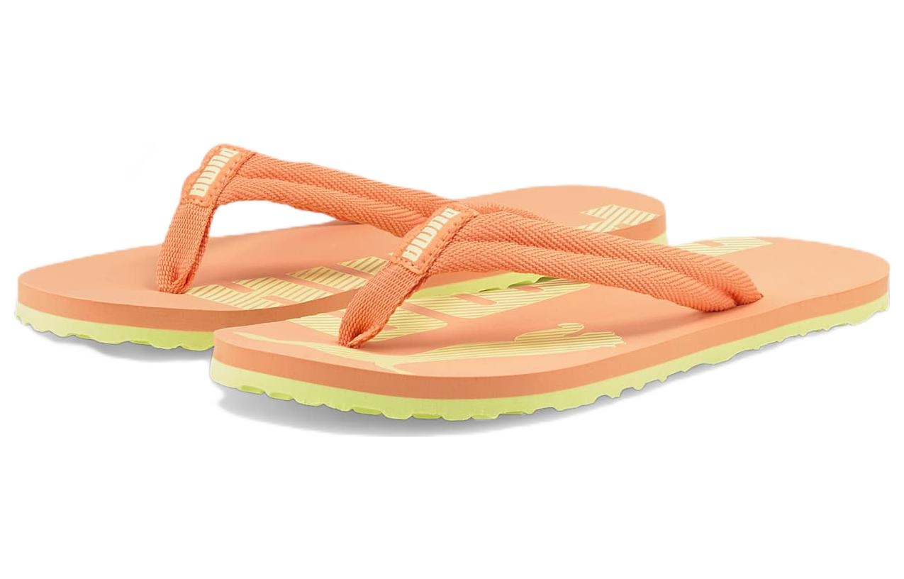 Puma epic flip v2 deals