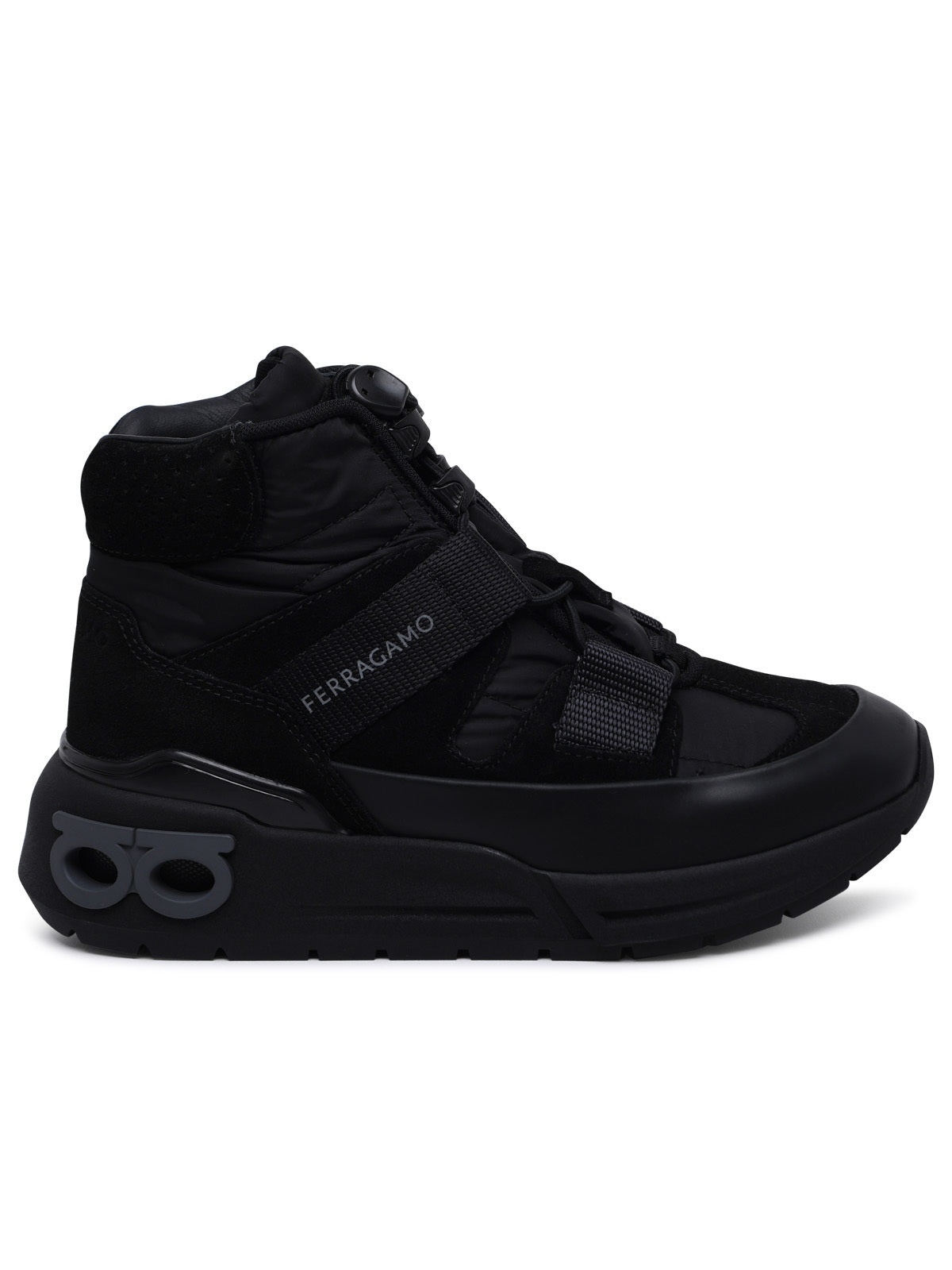 スニーカー Salvatore Ferragamo   Sneakers Women Fabric Black img_2D_0001_166148.jpg?v=