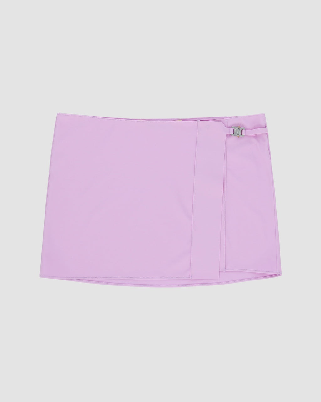 REA SKIRT - 1