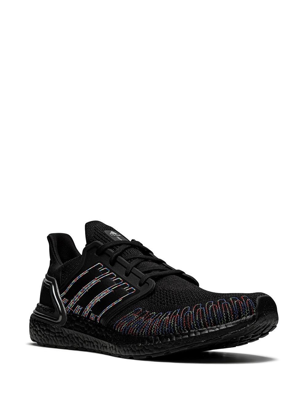 UltraBOOST 20 sneakers - 2