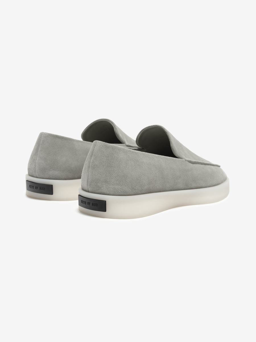 Casual Loafer - 3