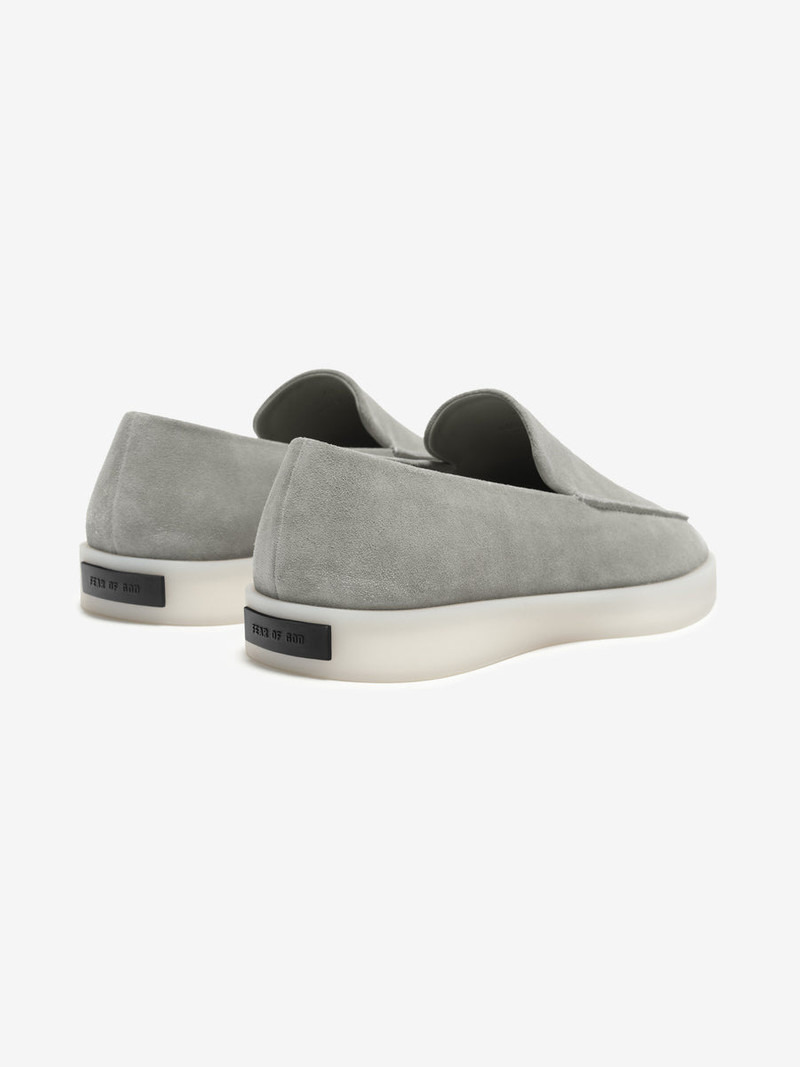 Casual Loafer 3