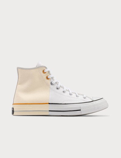 Converse Chuck 70 outlook