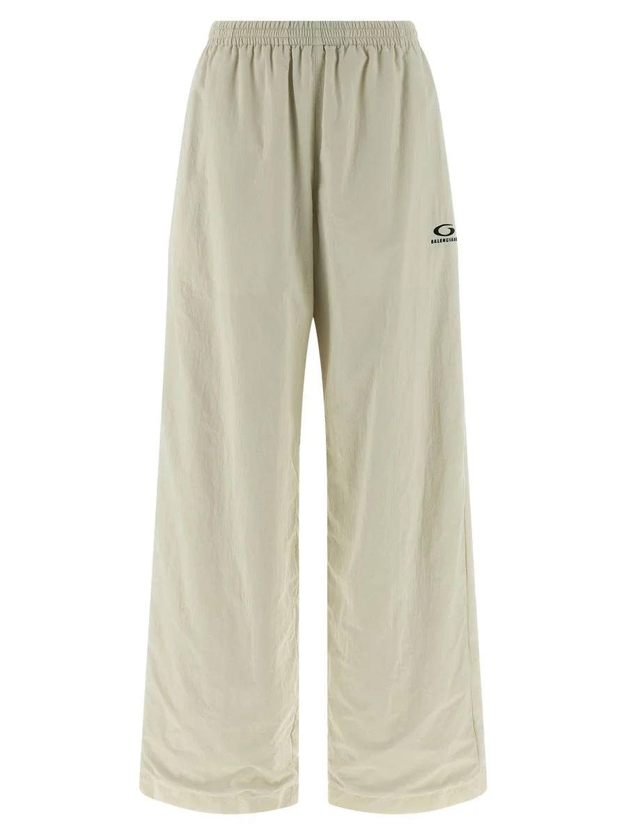 Balenciaga 'Tracksuit' Joggers - 1