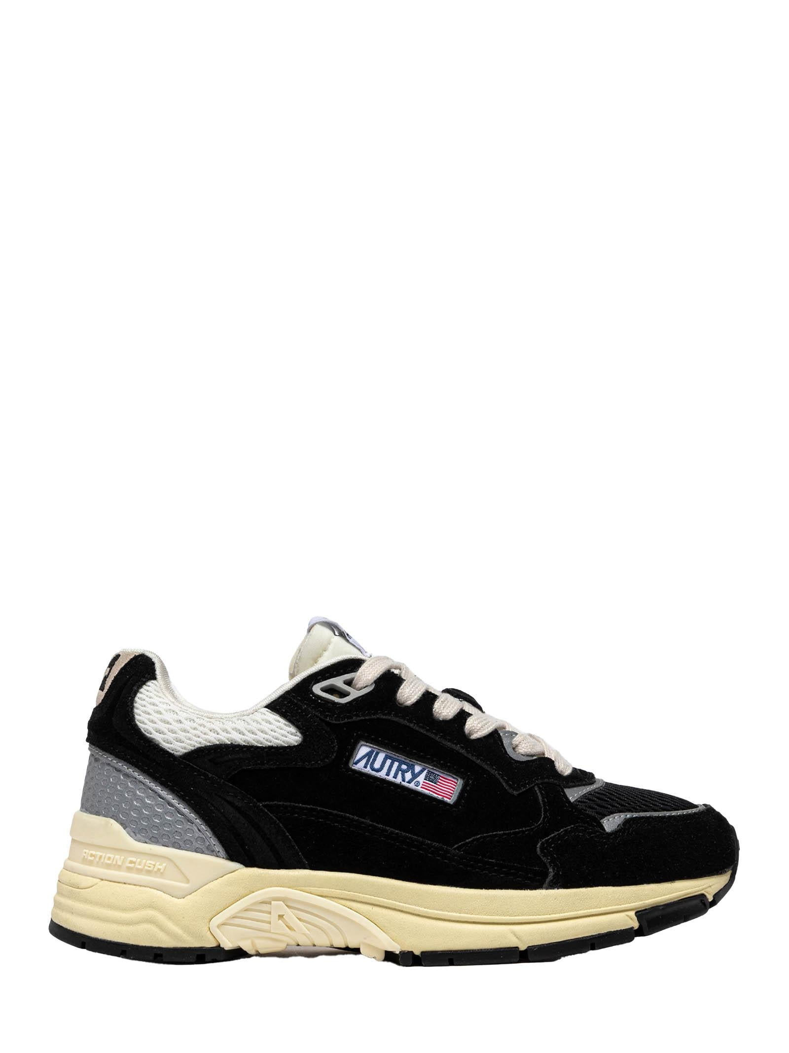 SNEAKERS HYPERWAY AUTRY - 1