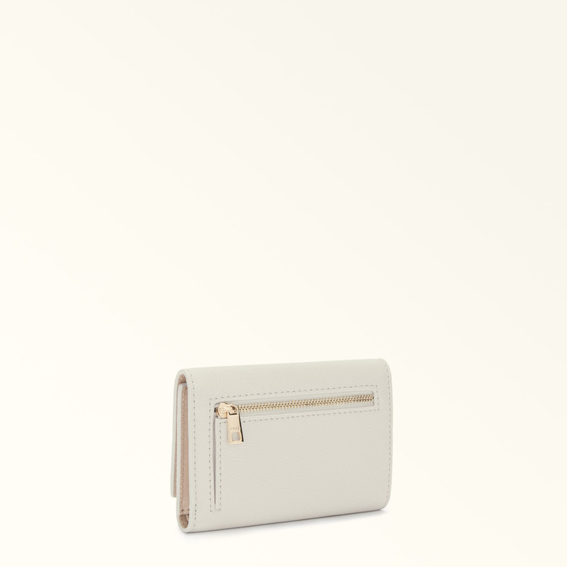 FURLA Furla 1927 outlook