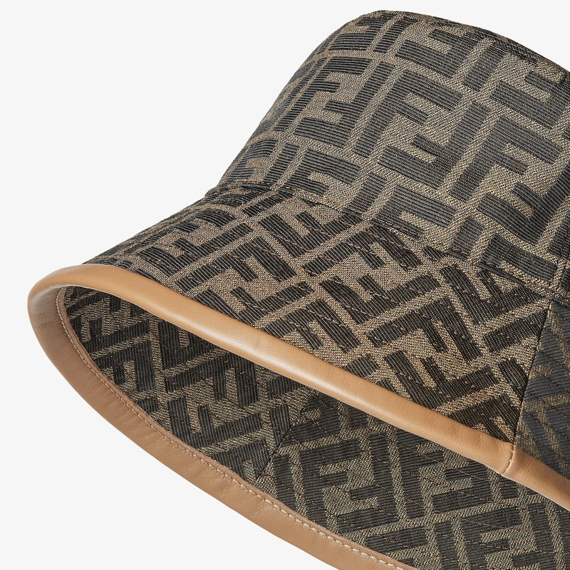 FENDI Hat outlook