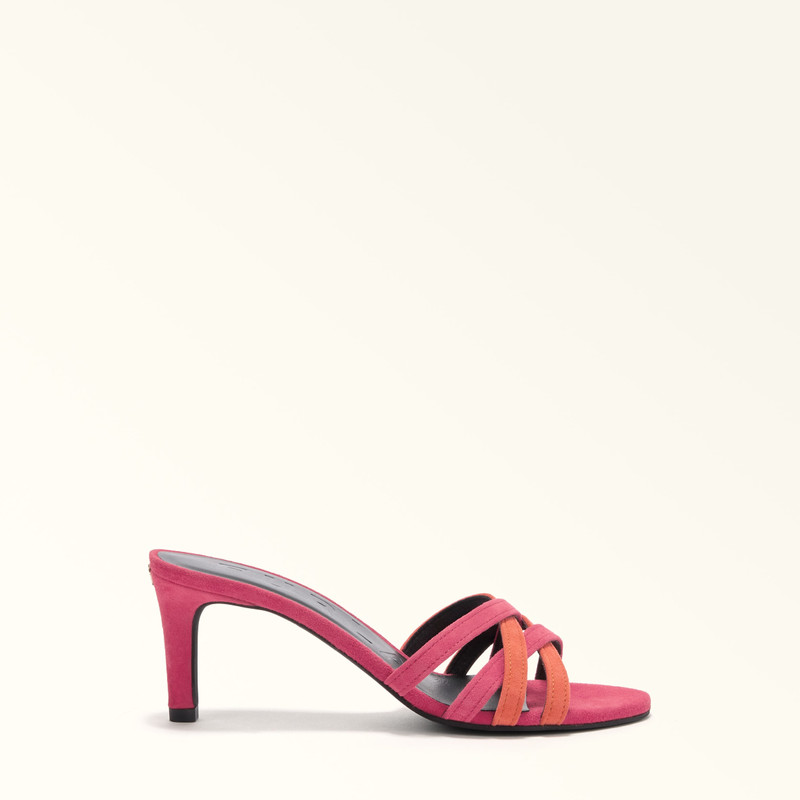 FURLA Furla Essential outlook