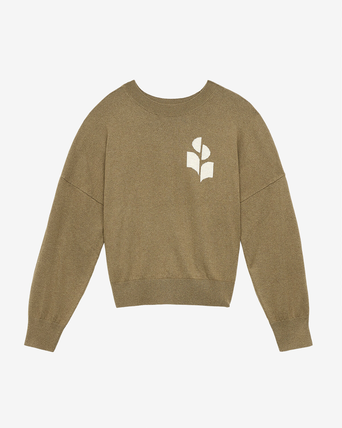 MARISANS SWEATER - 1