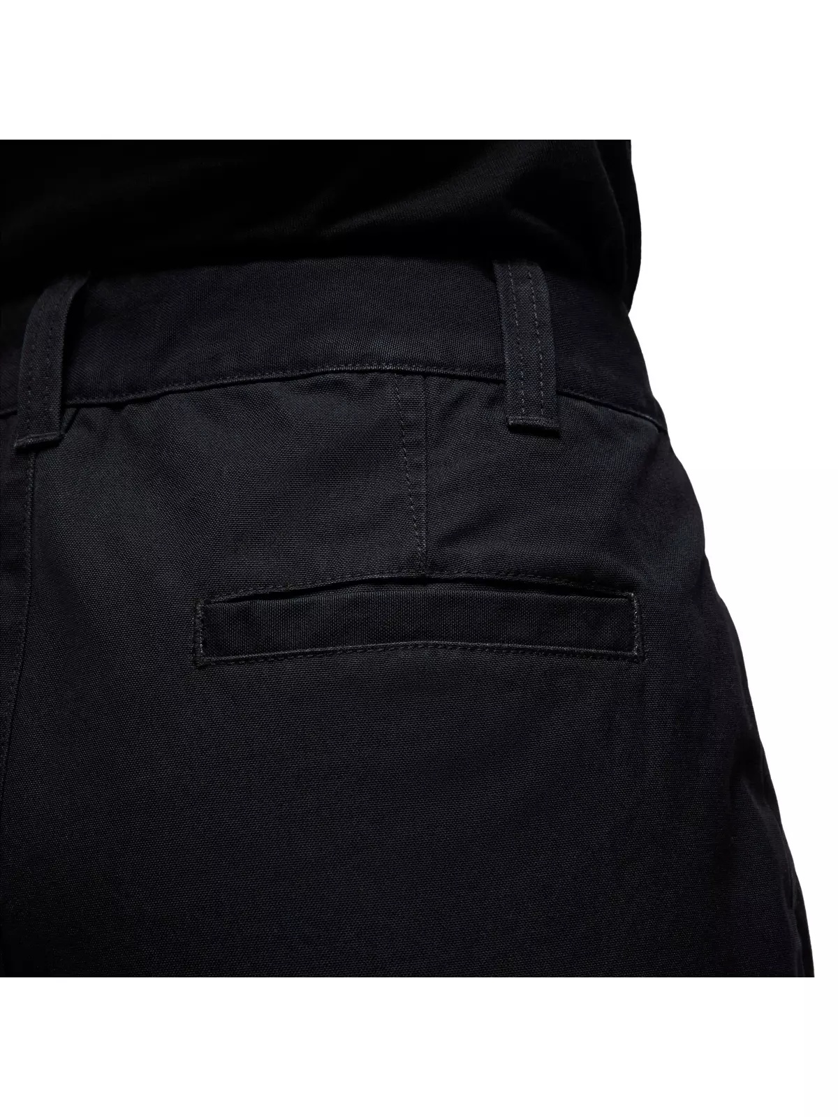 Women's Chicago 24 Pants - 5