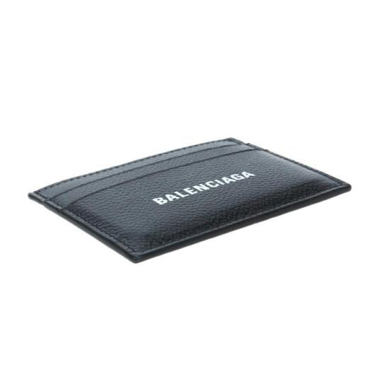 CARD WALLET - 5