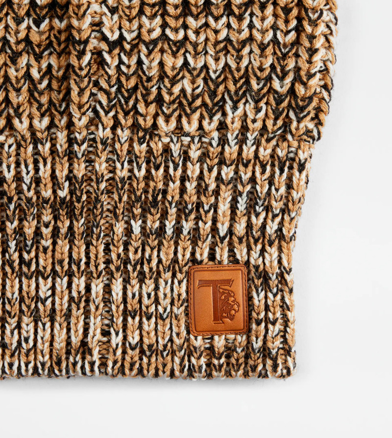 MOULINÉ BALACLAVA 4