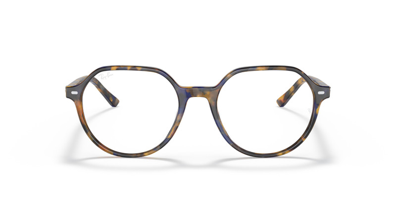THALIA OPTICS 4