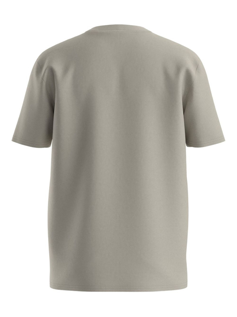 BOSS logo T-shirt outlook