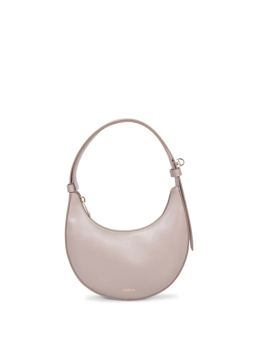 Furla Bags - 1