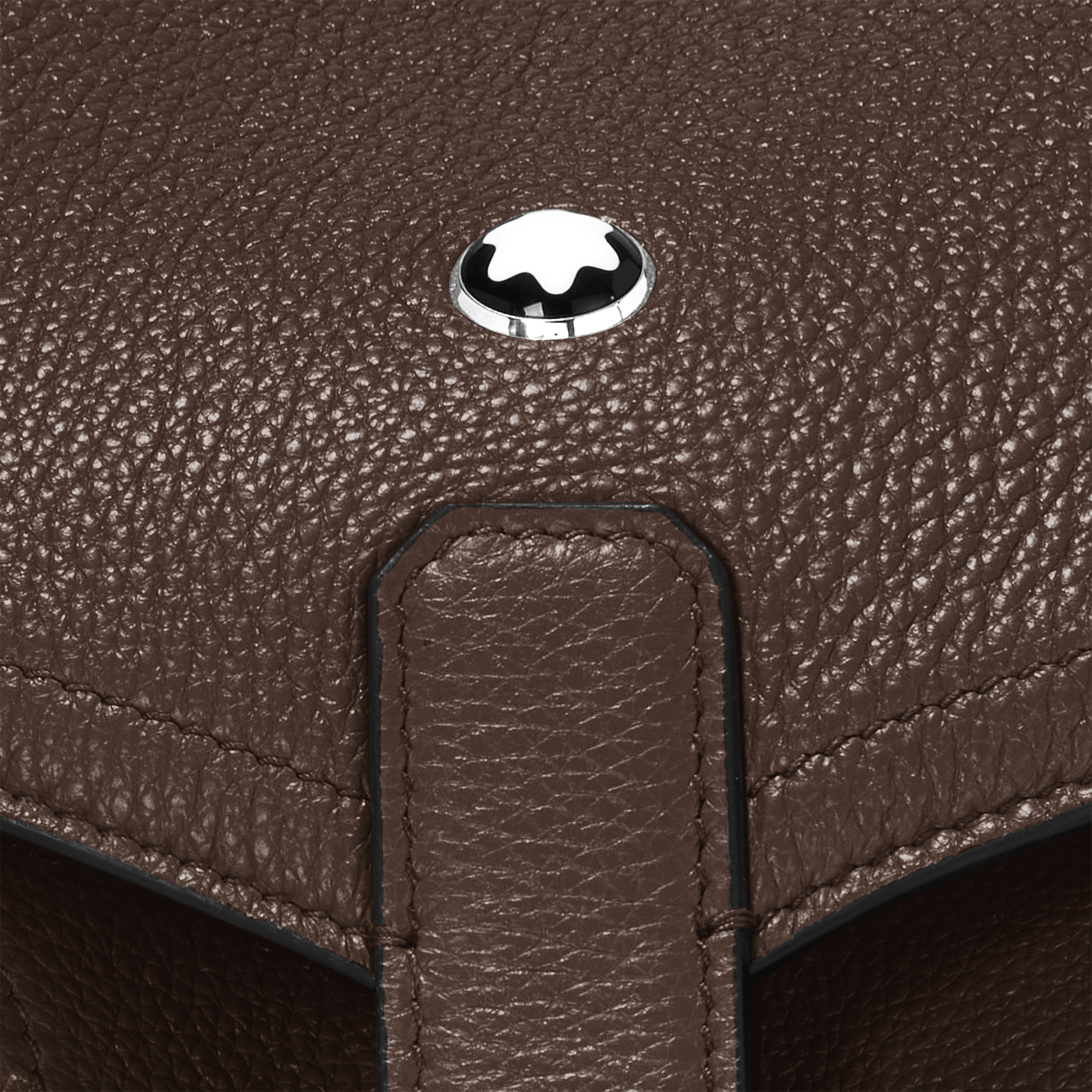 Soft Grain backpack - 7