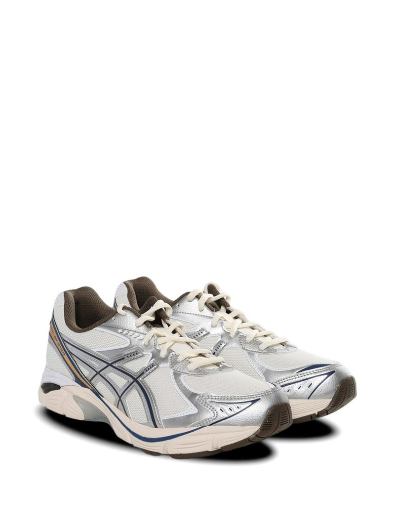 Asics GT-2160 sneakers outlook