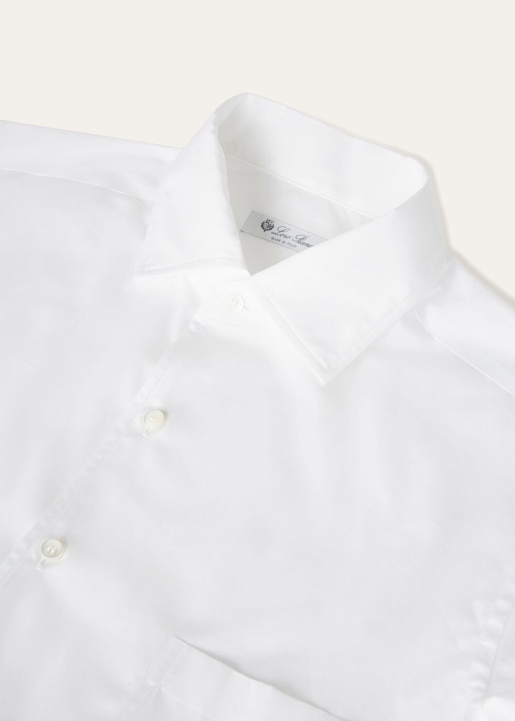 André Shirt - 7