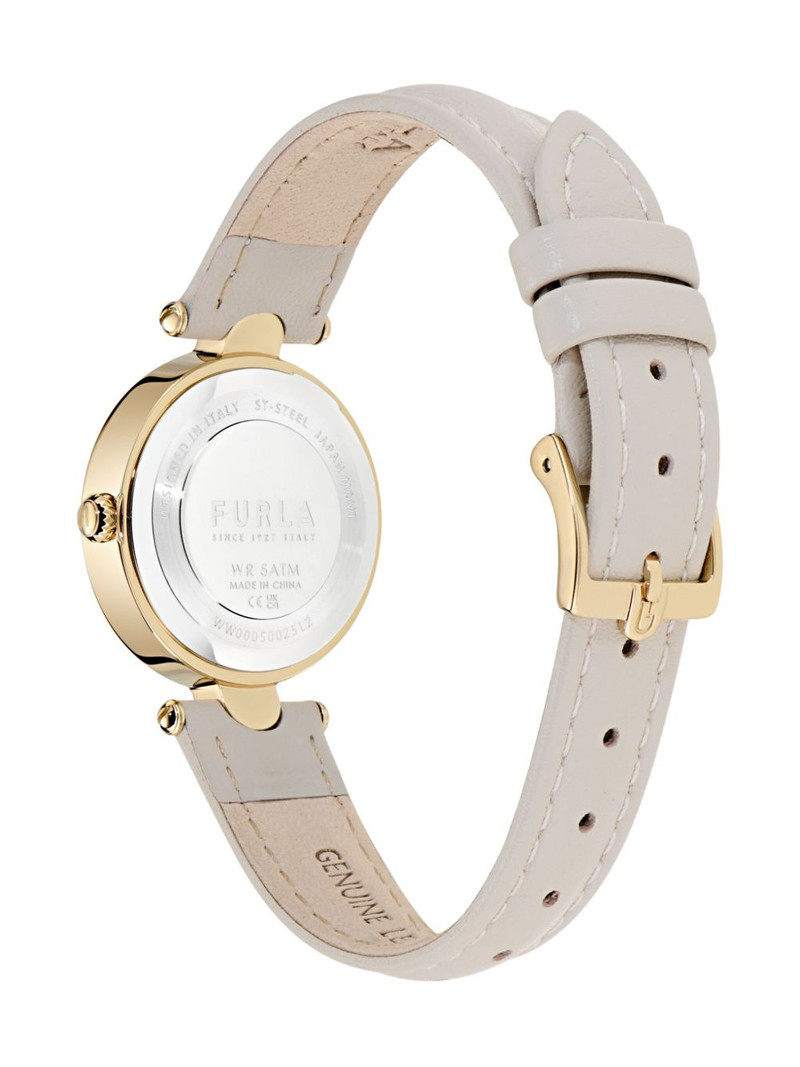 leather strap 32mm 3
