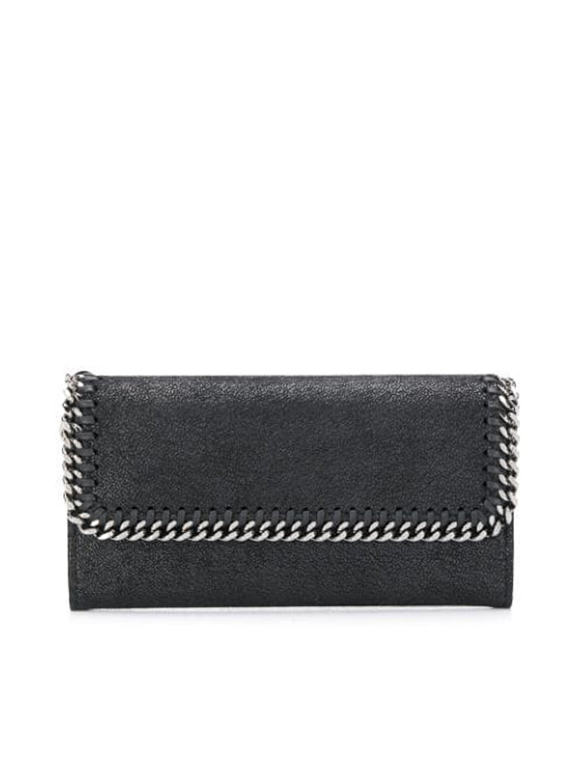 CONTINENTAL WALLET - 1