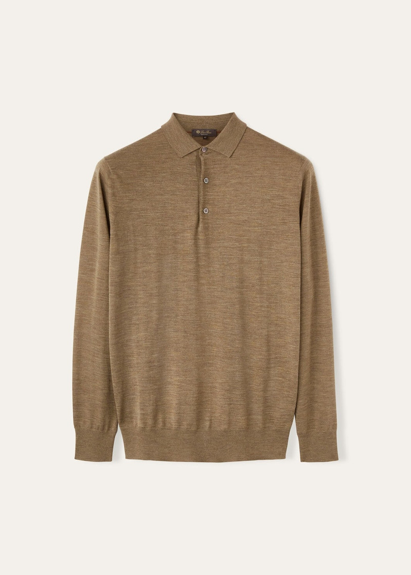 Polo - 1