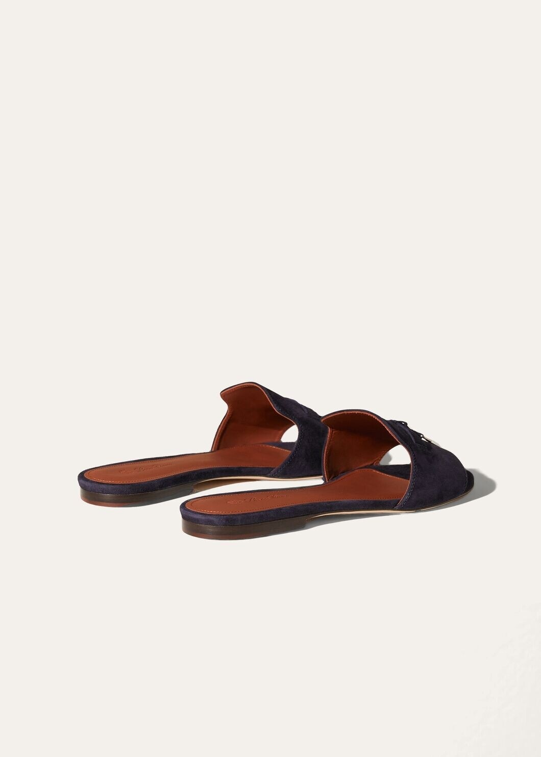 Summer Charms Sandal - 3