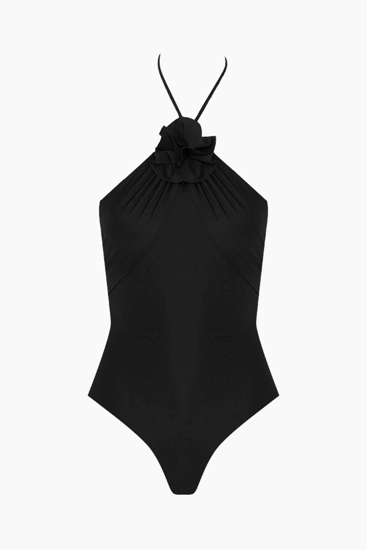 AGAPI SWIMSUIT - 1