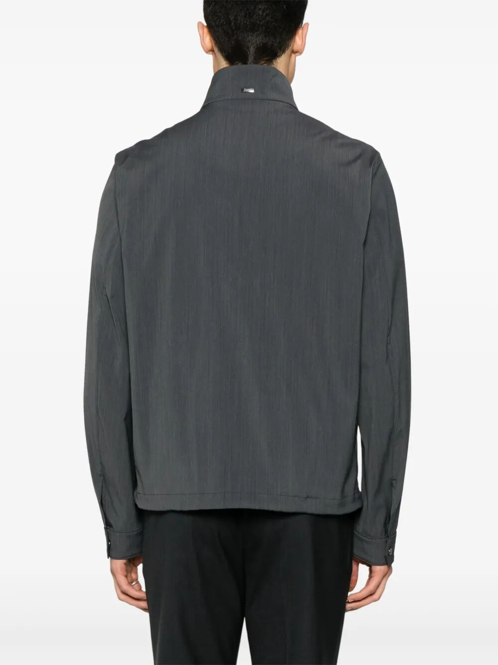 Herno Men Man Jacket - 3