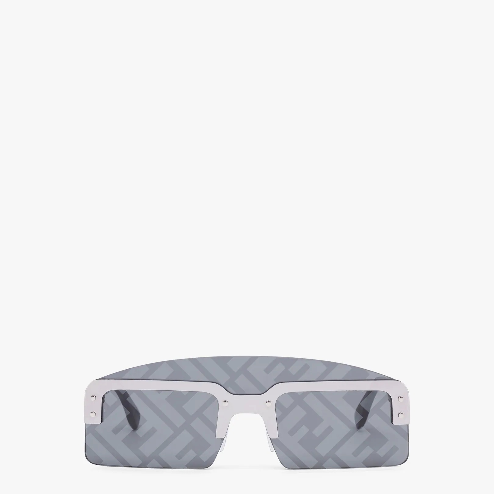Fashion Show sunglasses - 1
