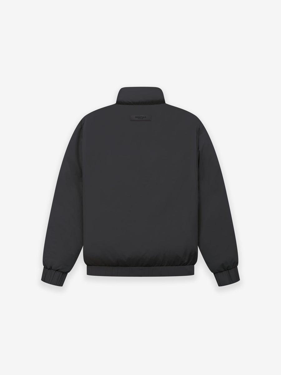PUFFER JACKET - 2