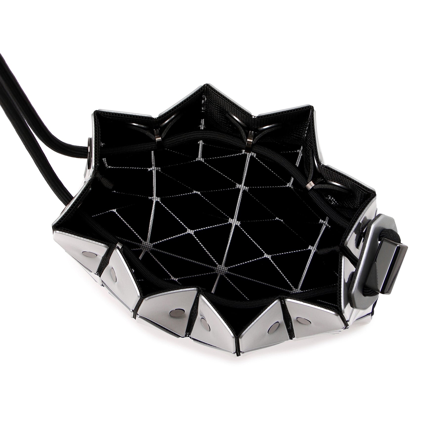LUCENT HANDBAG - 5