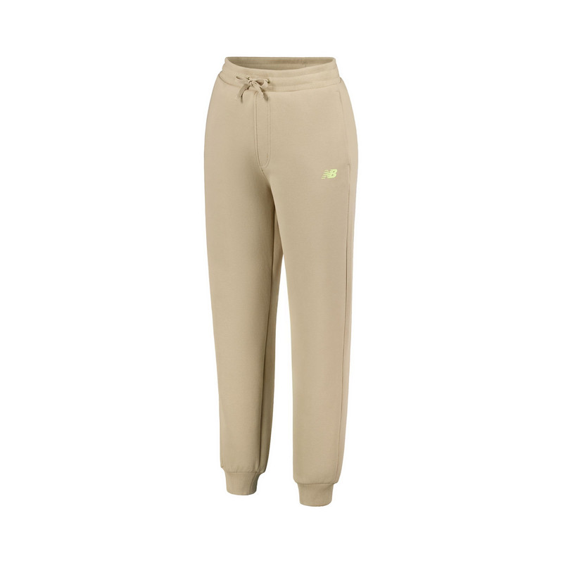 NBX Lunar New Year Pant 1