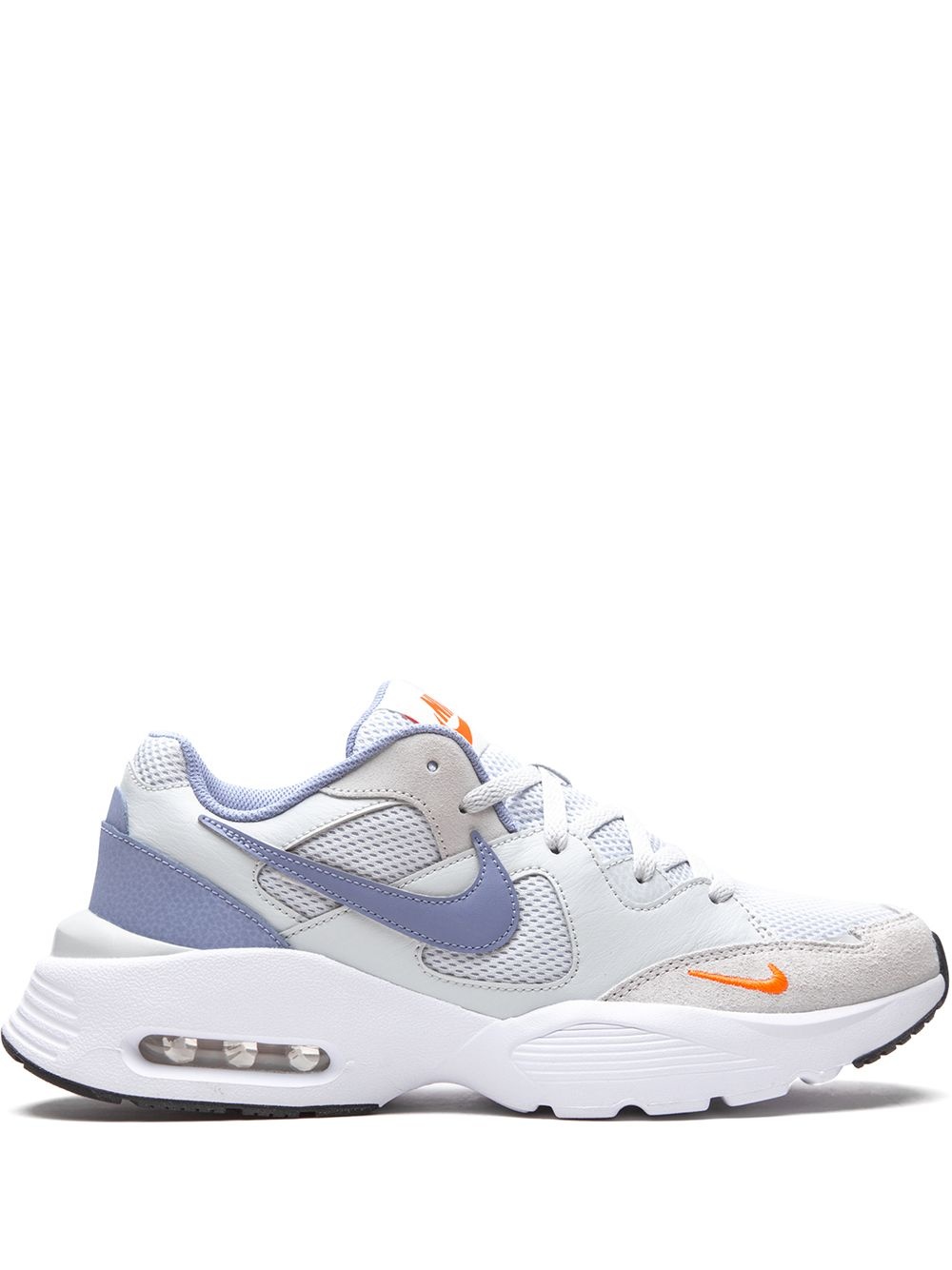 Air Max Fusion sneakers - 1