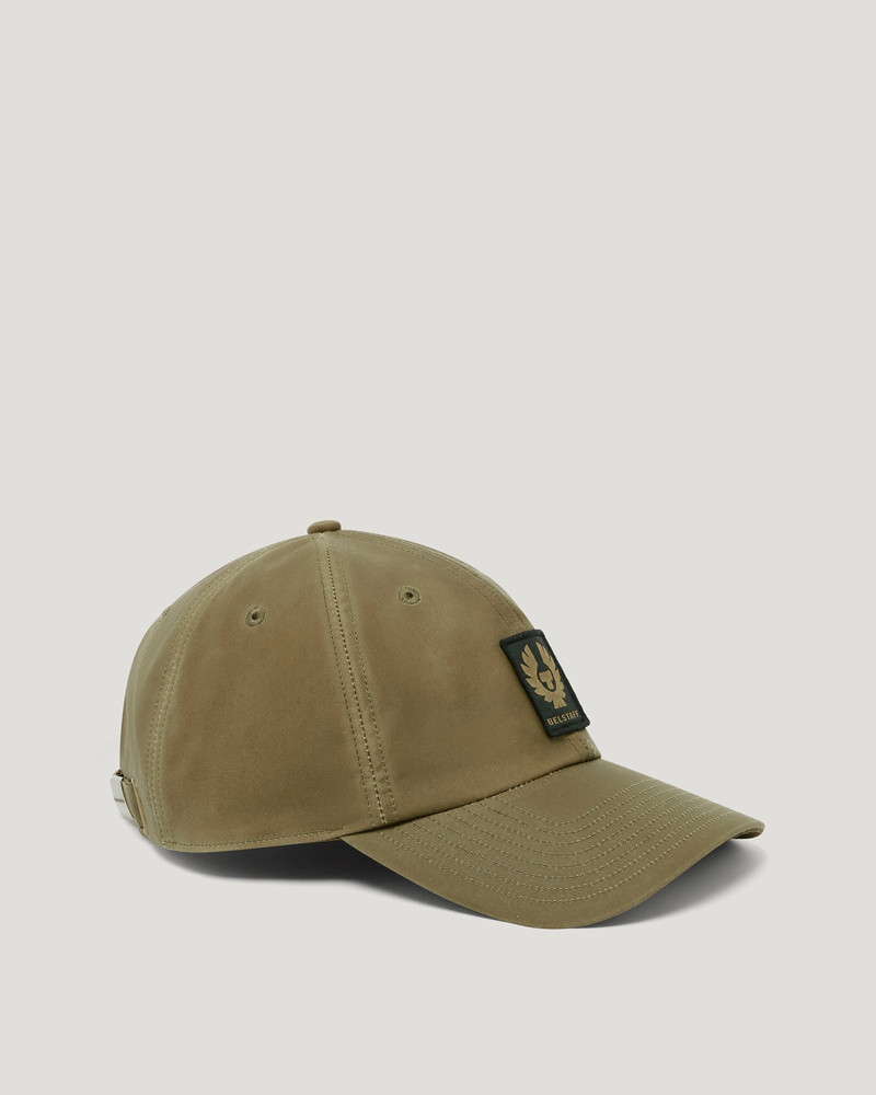 PHOENIX WAX CAP 1
