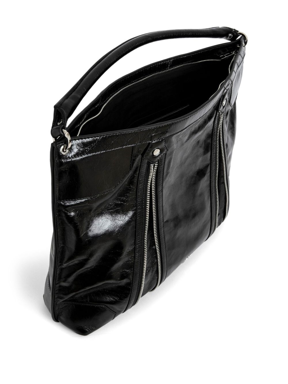 Sunny shoulder bag - 6