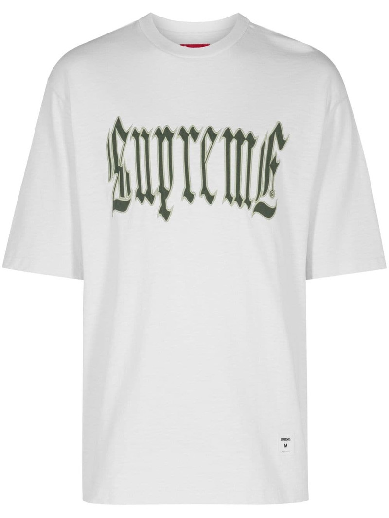 Old English T-shirt 1