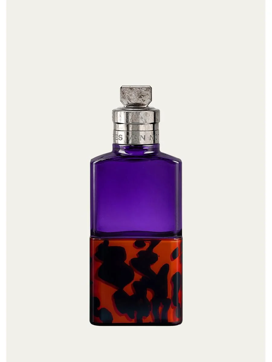 Fleur Du Mal Eau de Parfum, 3.4 oz. - 1