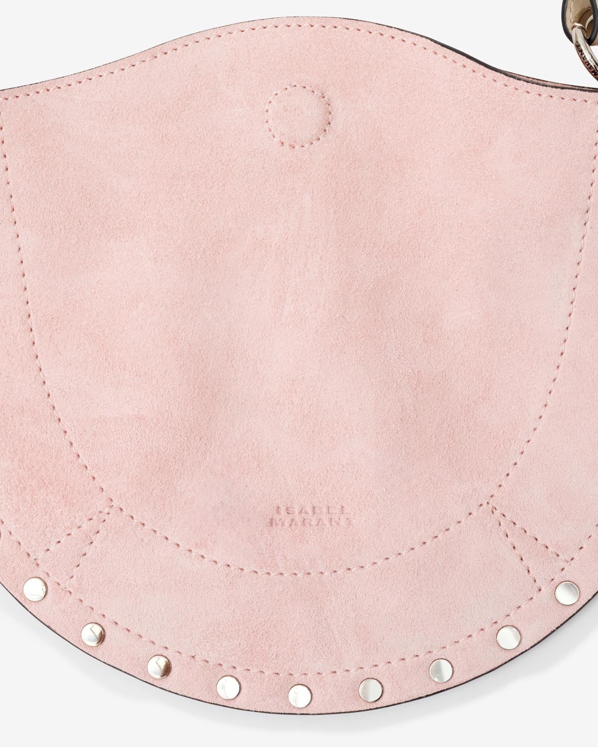 MINI MOON SOFT BAG - 3