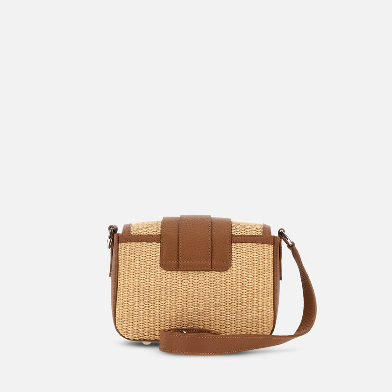Hogan Trend Flap bag 4