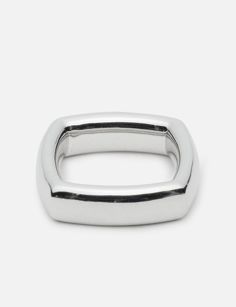 TOM WOOD FRAME RING outlook