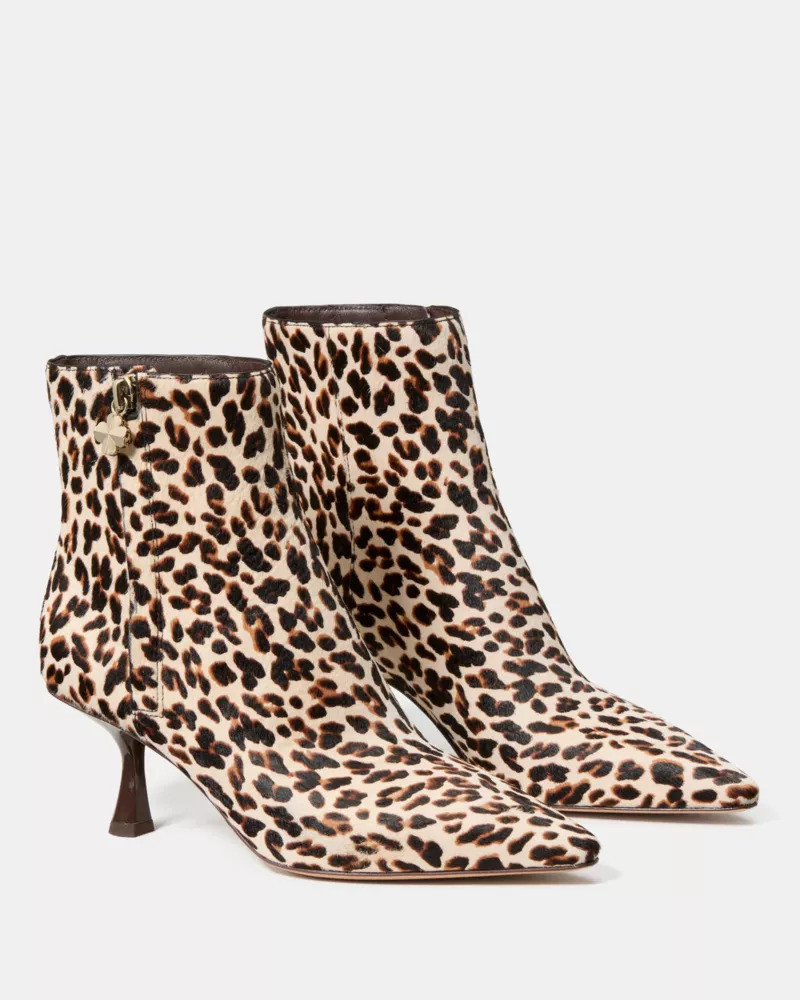 kate spade Adele Bootie outlook
