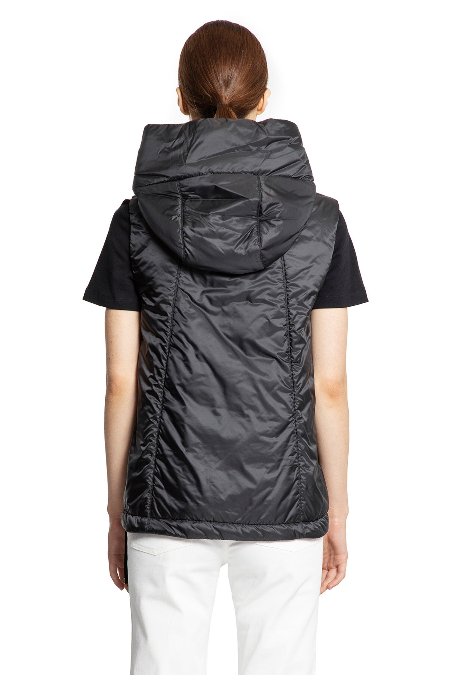 Water-Repellent-Gilet - 3