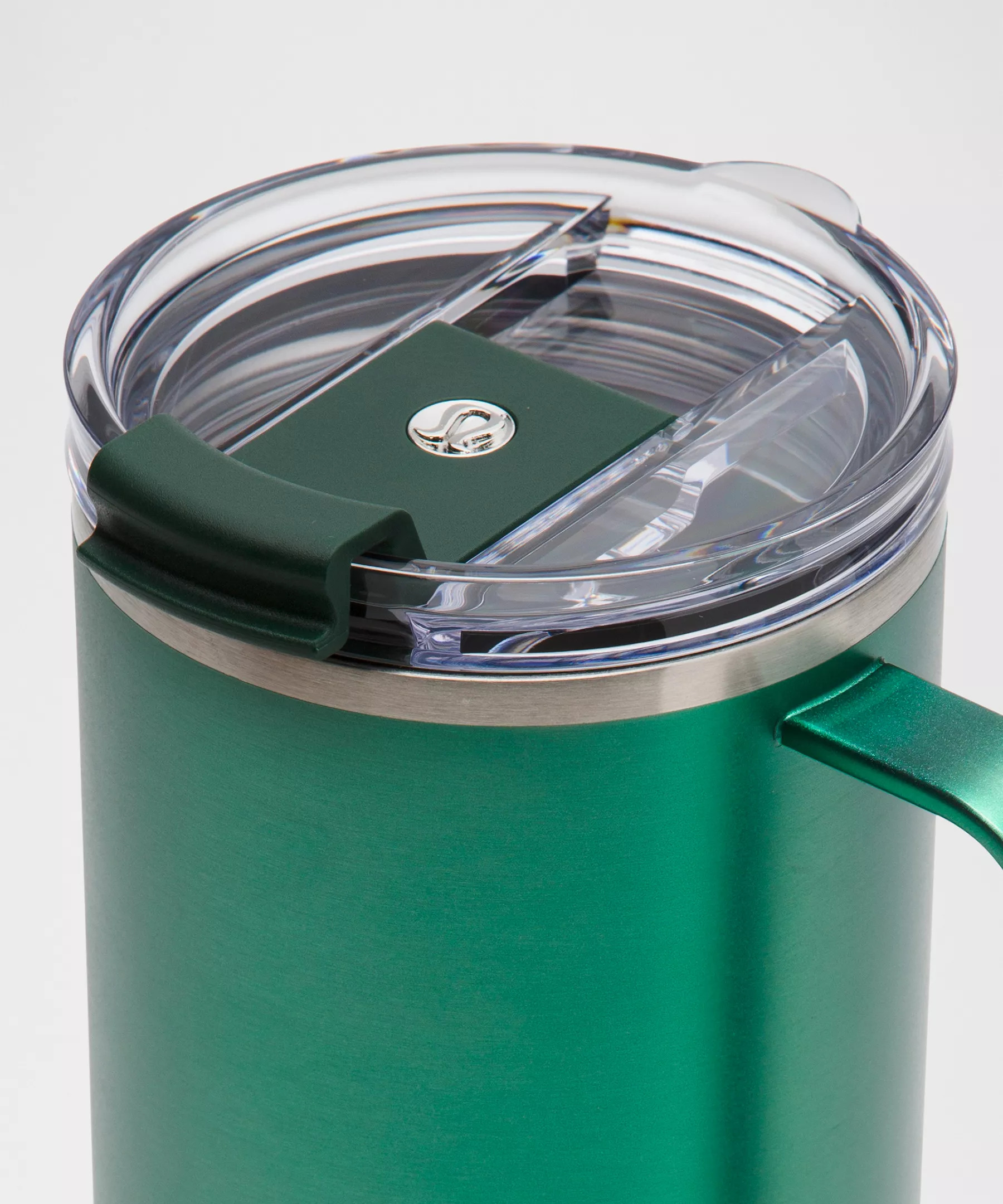 Insulated Mug 20oz - 3