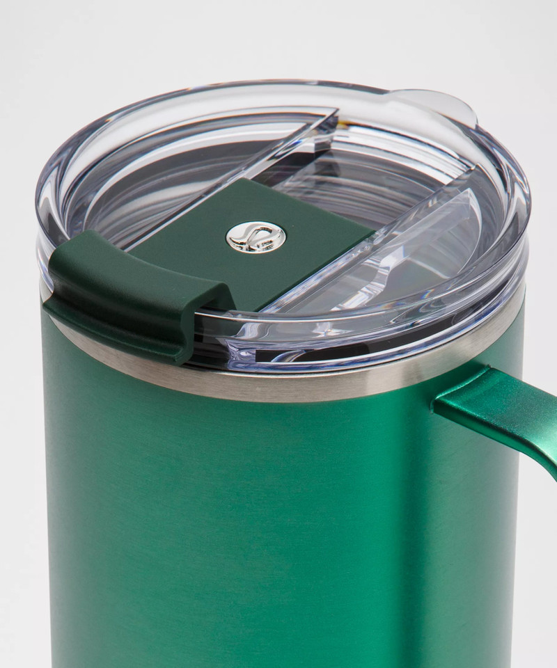 Insulated Mug 20oz 3