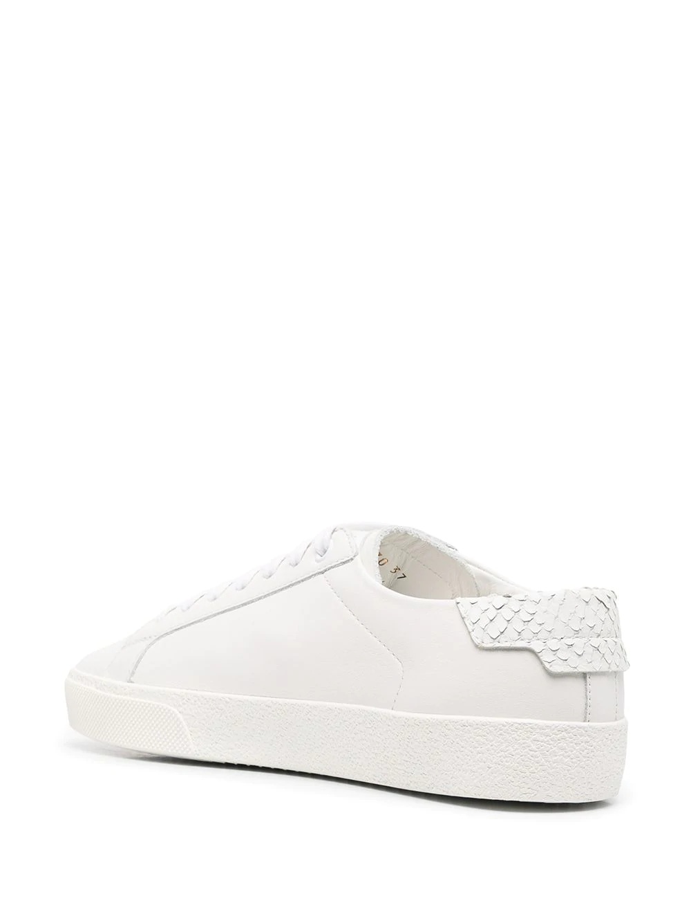 Court Classic SL/06 low-top sneakers - 3