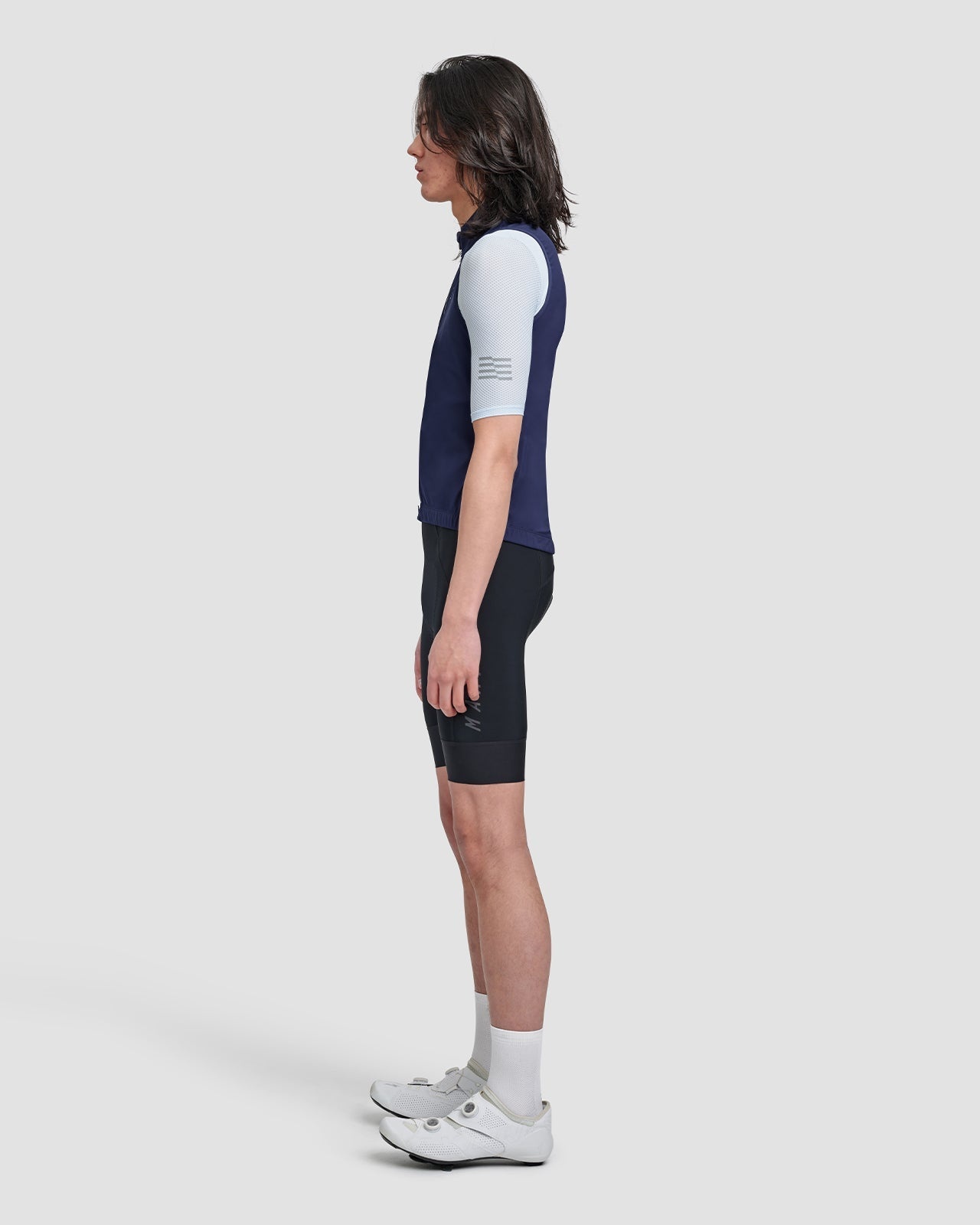 Prime Vest - 3