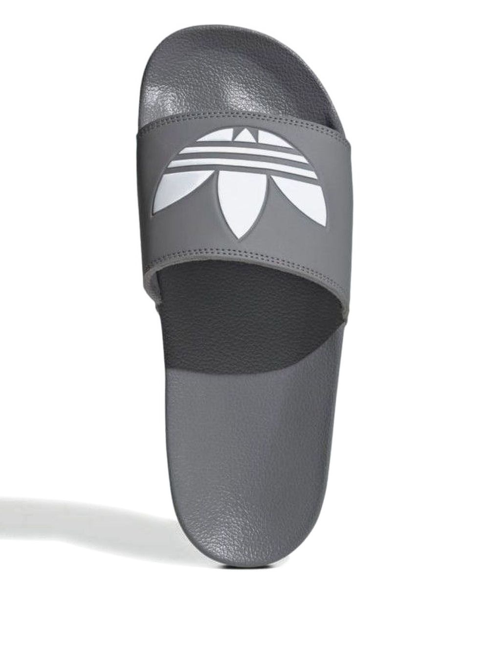 Adilette Lite slides - 3